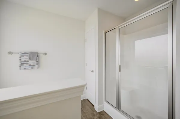 a view of utility room