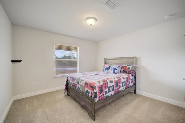 $340,000 | 2045 Broad Street, Crestview, FL 32536