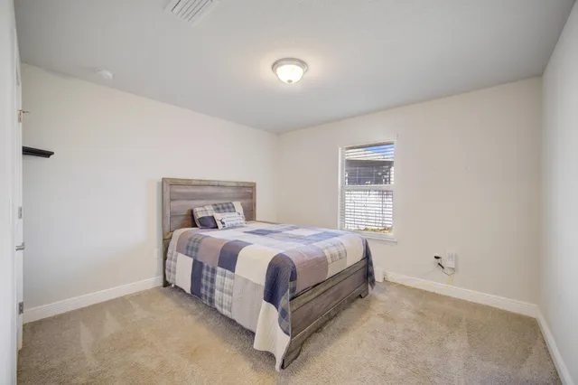 $340,000 | 2045 Broad Street, Crestview, FL 32536