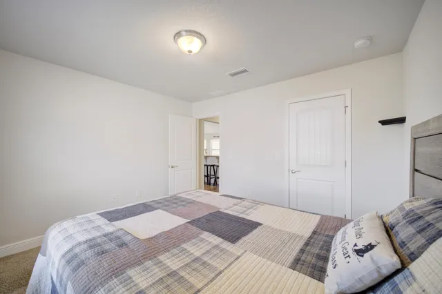 $340,000 | 2045 Broad Street, Crestview, FL 32536