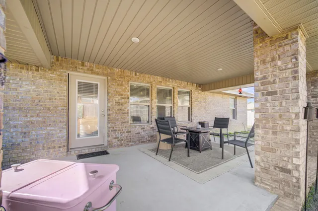 $340,000 | 2045 Broad Street, Crestview, FL 32536