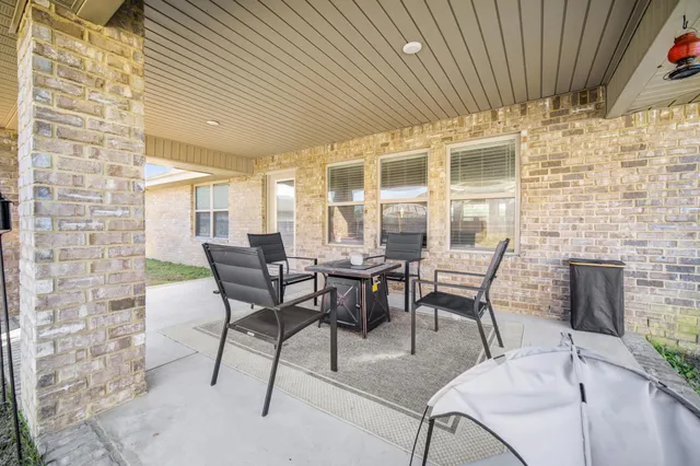 $340,000 | 2045 Broad Street, Crestview, FL 32536