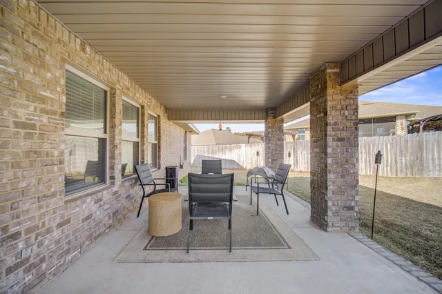 $340,000 | 2045 Broad Street, Crestview, FL 32536