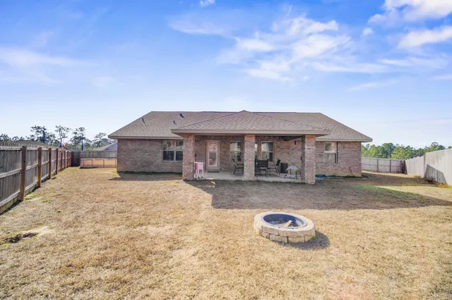 $340,000 | 2045 Broad Street, Crestview, FL 32536