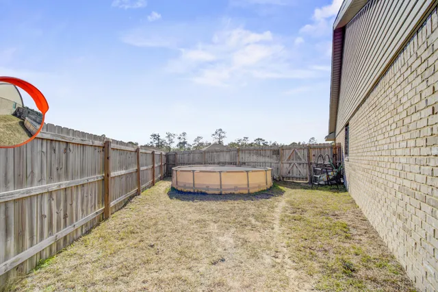 $340,000 | 2045 Broad Street, Crestview, FL 32536