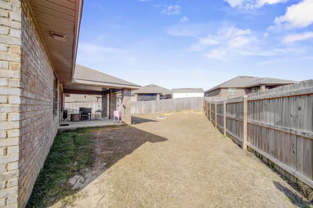 $340,000 | 2045 Broad Street, Crestview, FL 32536