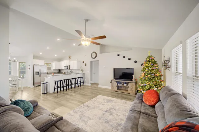 $340,000 | 2045 Broad Street, Crestview, FL 32536