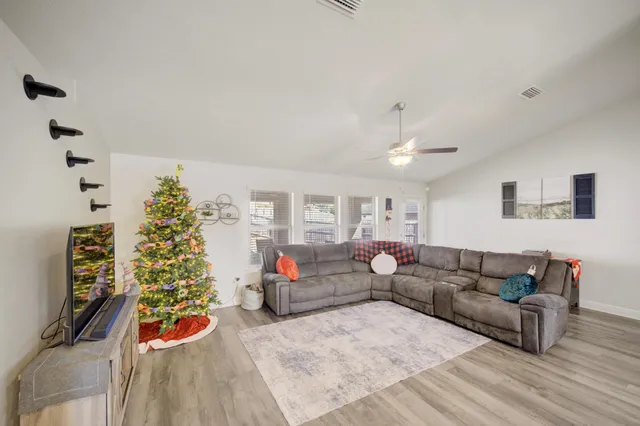 $340,000 | 2045 Broad Street, Crestview, FL 32536