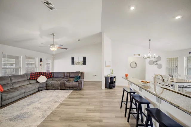 $340,000 | 2045 Broad Street, Crestview, FL 32536