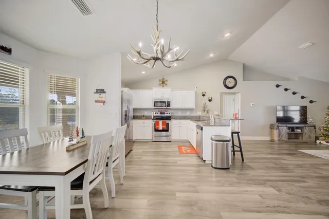 $340,000 | 2045 Broad Street, Crestview, FL 32536