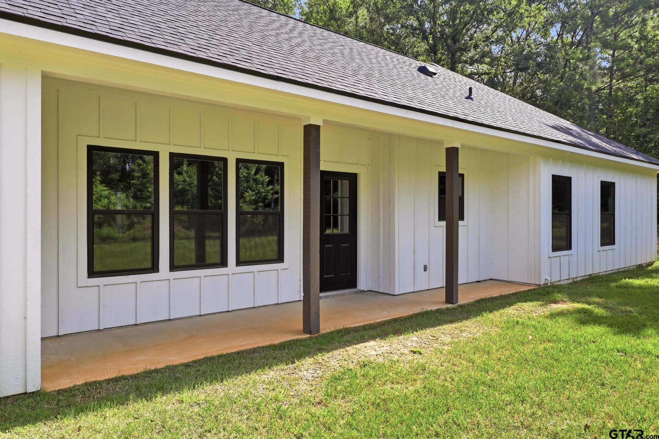 0 Liberty Church Road Harleton, TX 75651 - Photo 17 of 25