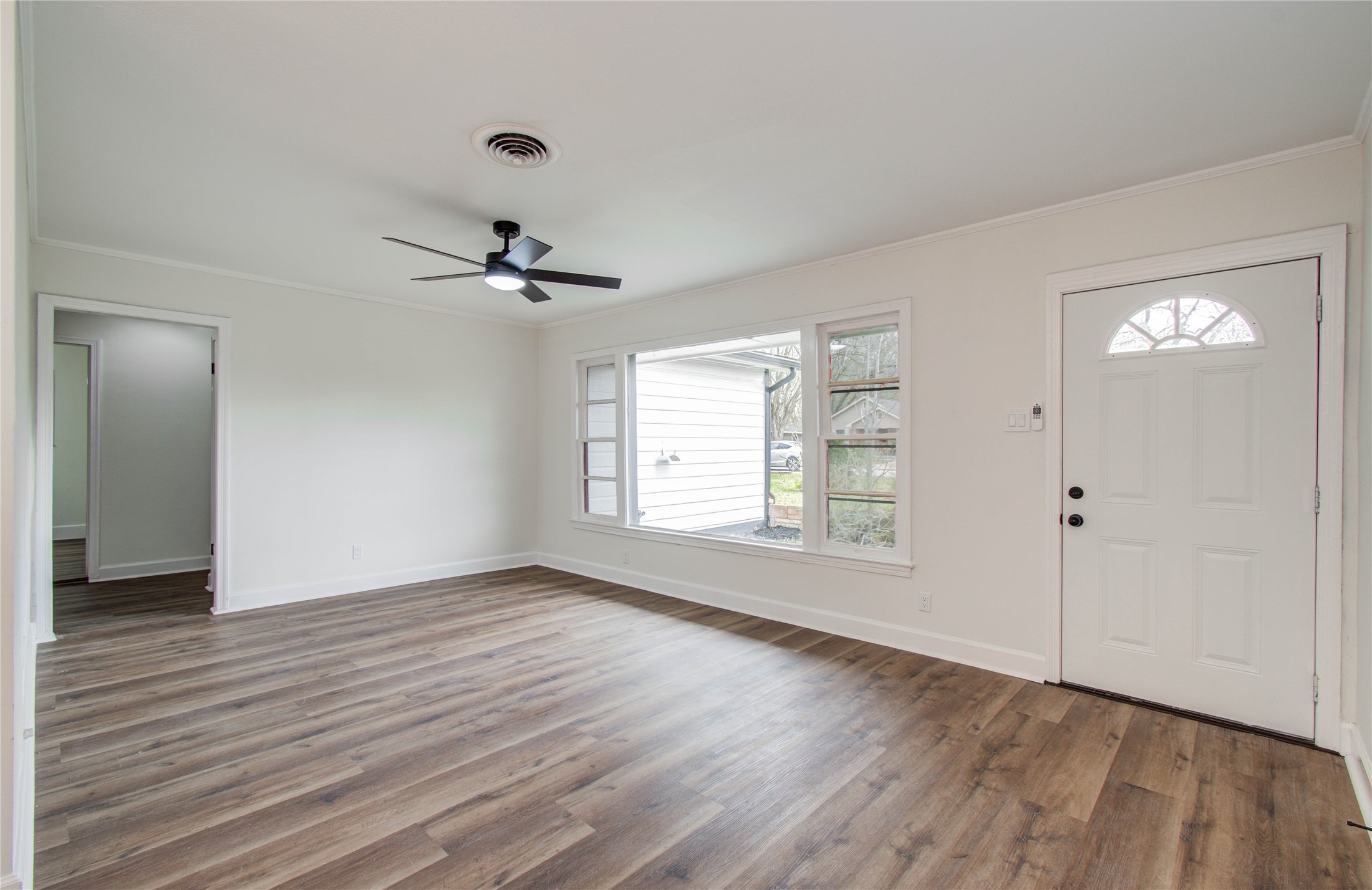 2417 Pecan Street Dickinson, TX 77539 - Photo 22 of 43