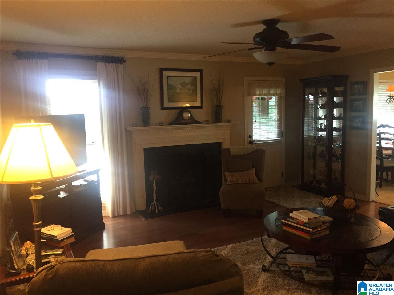 954 Diane Street Southwest Leeds, AL 35094 - Photo 19 of 38