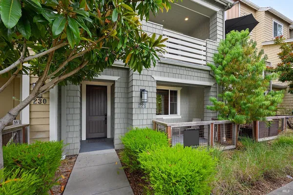 $699,000 | 228 Johnson Street, Windsor, CA 95492