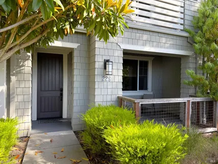 $719,000 | 228 Johnson Street, Windsor, CA 95492