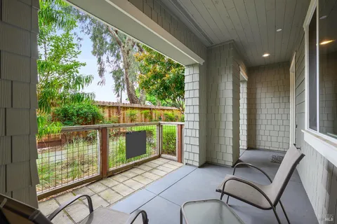$719,000 | 228 Johnson Street, Windsor, CA 95492