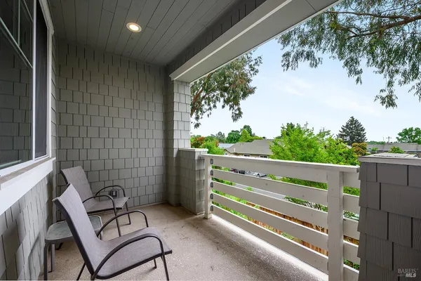 $699,000 | 228 Johnson Street, Windsor, CA 95492