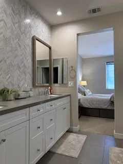 $719,000 | 228 Johnson Street, Windsor, CA 95492