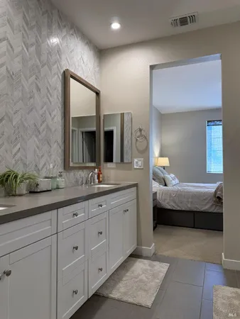 $719,000 | 228 Johnson Street, Windsor, CA 95492