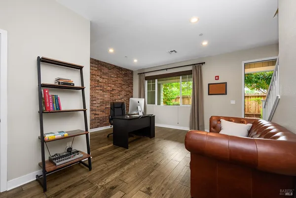 $719,000 | 228 Johnson Street, Windsor, CA 95492