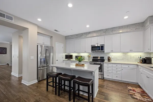 $699,000 | 228 Johnson Street, Windsor, CA 95492