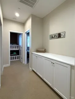$719,000 | 228 Johnson Street, Windsor, CA 95492