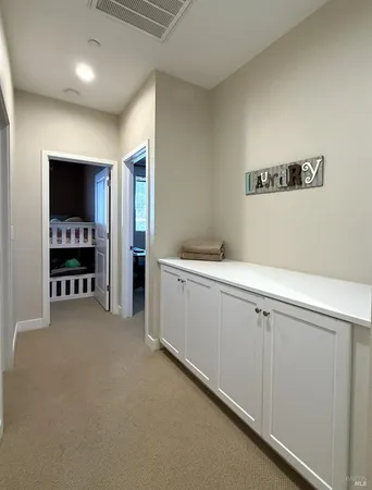 $719,000 | 228 Johnson Street, Windsor, CA 95492