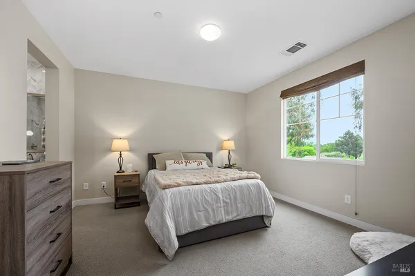 $699,000 | 228 Johnson Street, Windsor, CA 95492