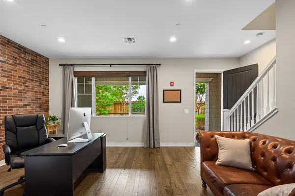 $719,000 | 228 Johnson Street, Windsor, CA 95492