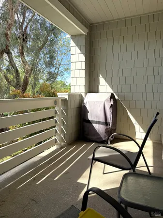 $719,000 | 228 Johnson Street, Windsor, CA 95492