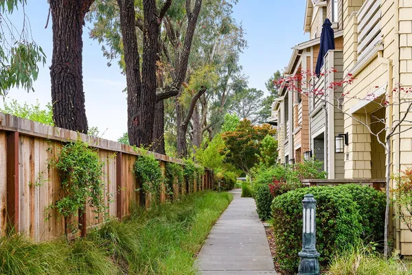 $699,000 | 228 Johnson Street, Windsor, CA 95492
