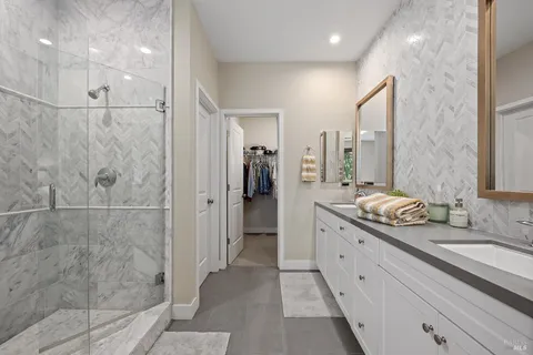$719,000 | 228 Johnson Street, Windsor, CA 95492