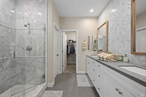 $719,000 | 228 Johnson Street, Windsor, CA 95492