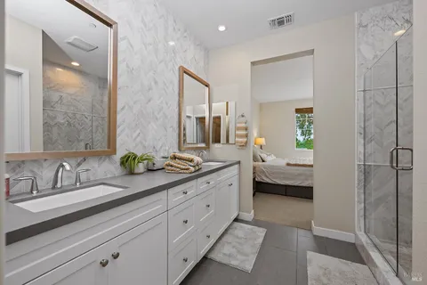 $719,000 | 228 Johnson Street, Windsor, CA 95492