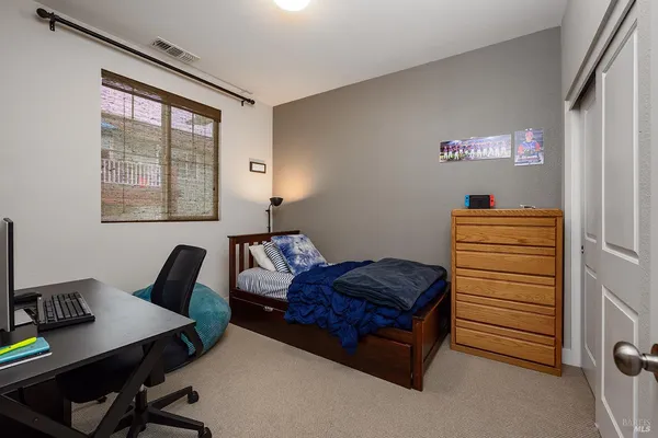 $719,000 | 228 Johnson Street, Windsor, CA 95492