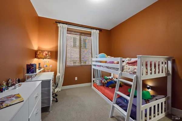 $719,000 | 228 Johnson Street, Windsor, CA 95492