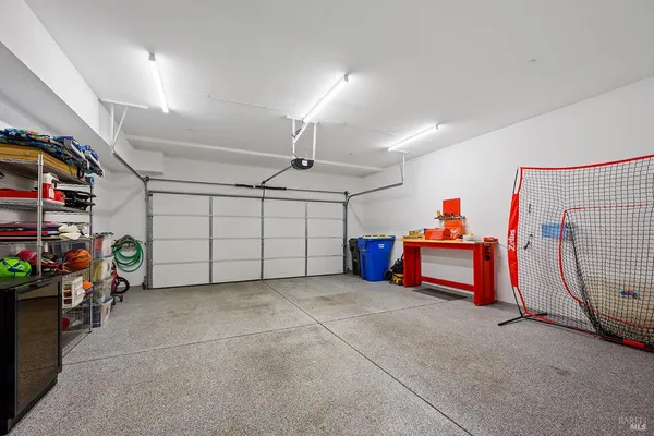 $719,000 | 228 Johnson Street, Windsor, CA 95492