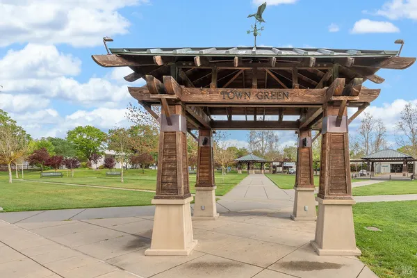 $719,000 | 228 Johnson Street, Windsor, CA 95492