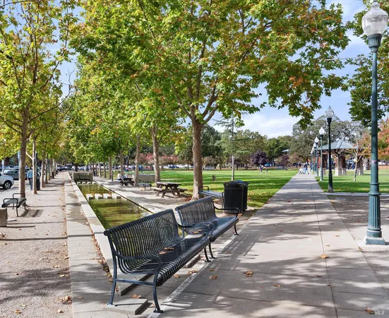 $719,000 | 228 Johnson Street, Windsor, CA 95492