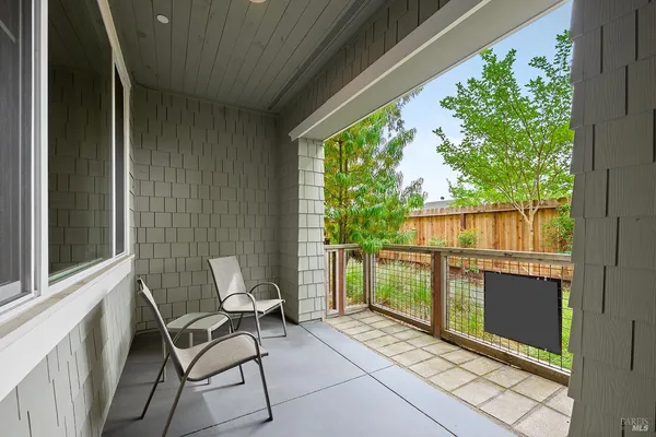 $699,000 | 228 Johnson Street, Windsor, CA 95492