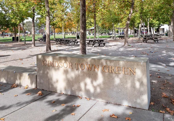 $719,000 | 228 Johnson Street, Windsor, CA 95492