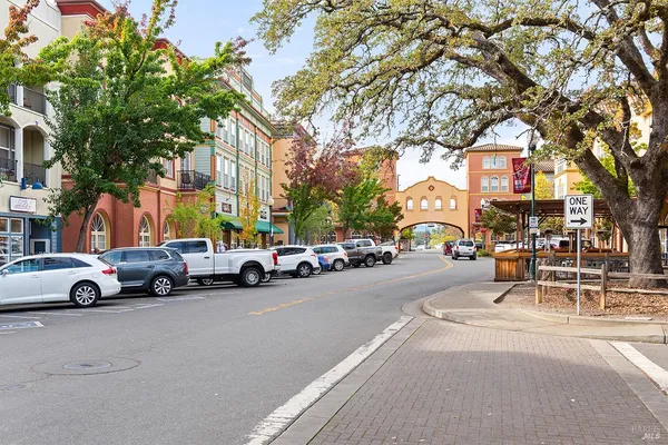 $719,000 | 228 Johnson Street, Windsor, CA 95492