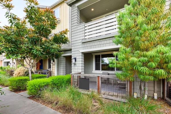 $719,000 | 228 Johnson Street, Windsor, CA 95492