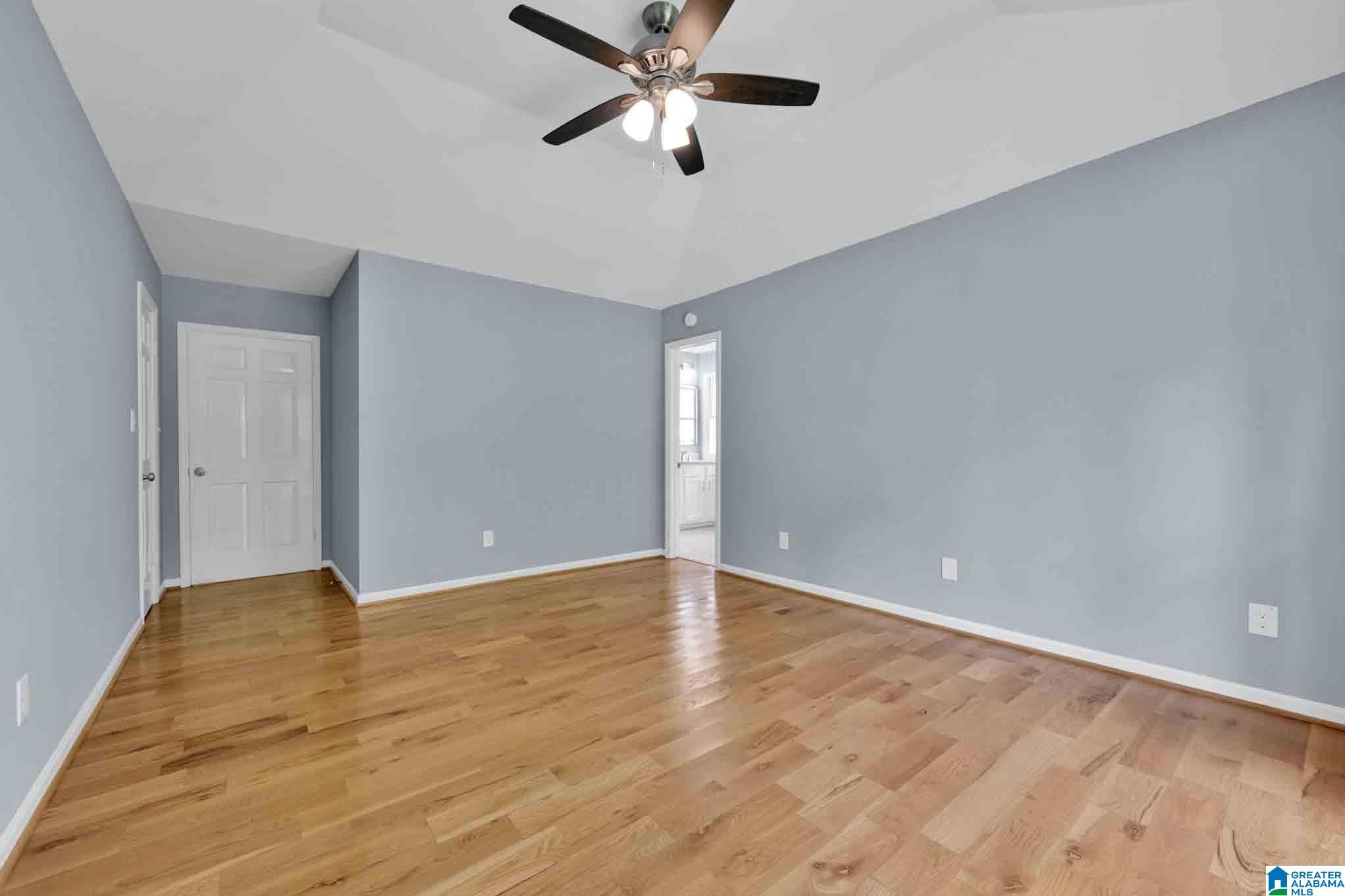 608 South Sanders Road Hoover, AL 35226 - Photo 53 of 60 Gallery Image 53