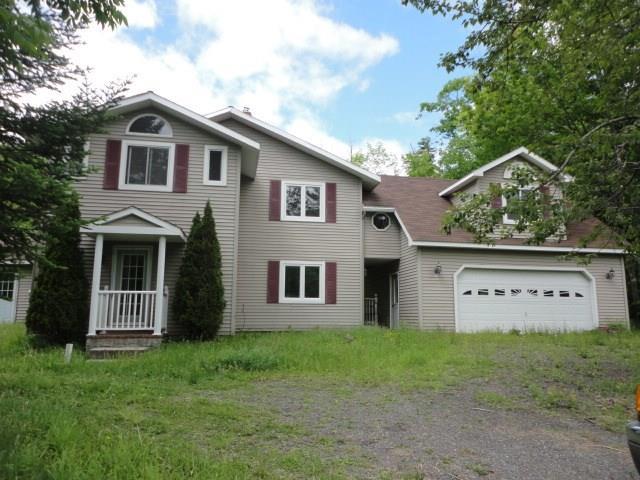 649 Belfast Augusta Road Liberty, ME 04949 - Photo 1 of 33 FRONT