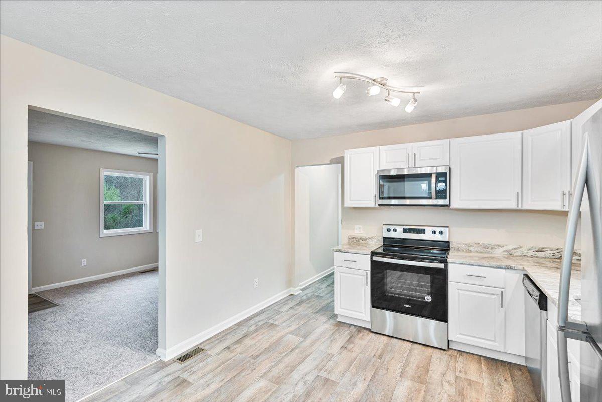 10023 Dunkard Church Road Rixeyville, VA 22737 - Photo 5 of 24