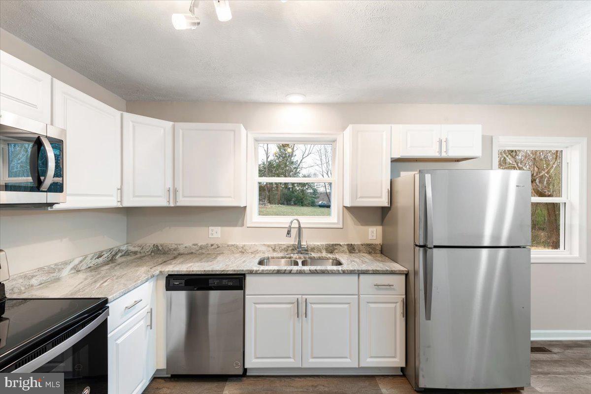 10023 Dunkard Church Road Rixeyville, VA 22737 - Photo 6 of 24