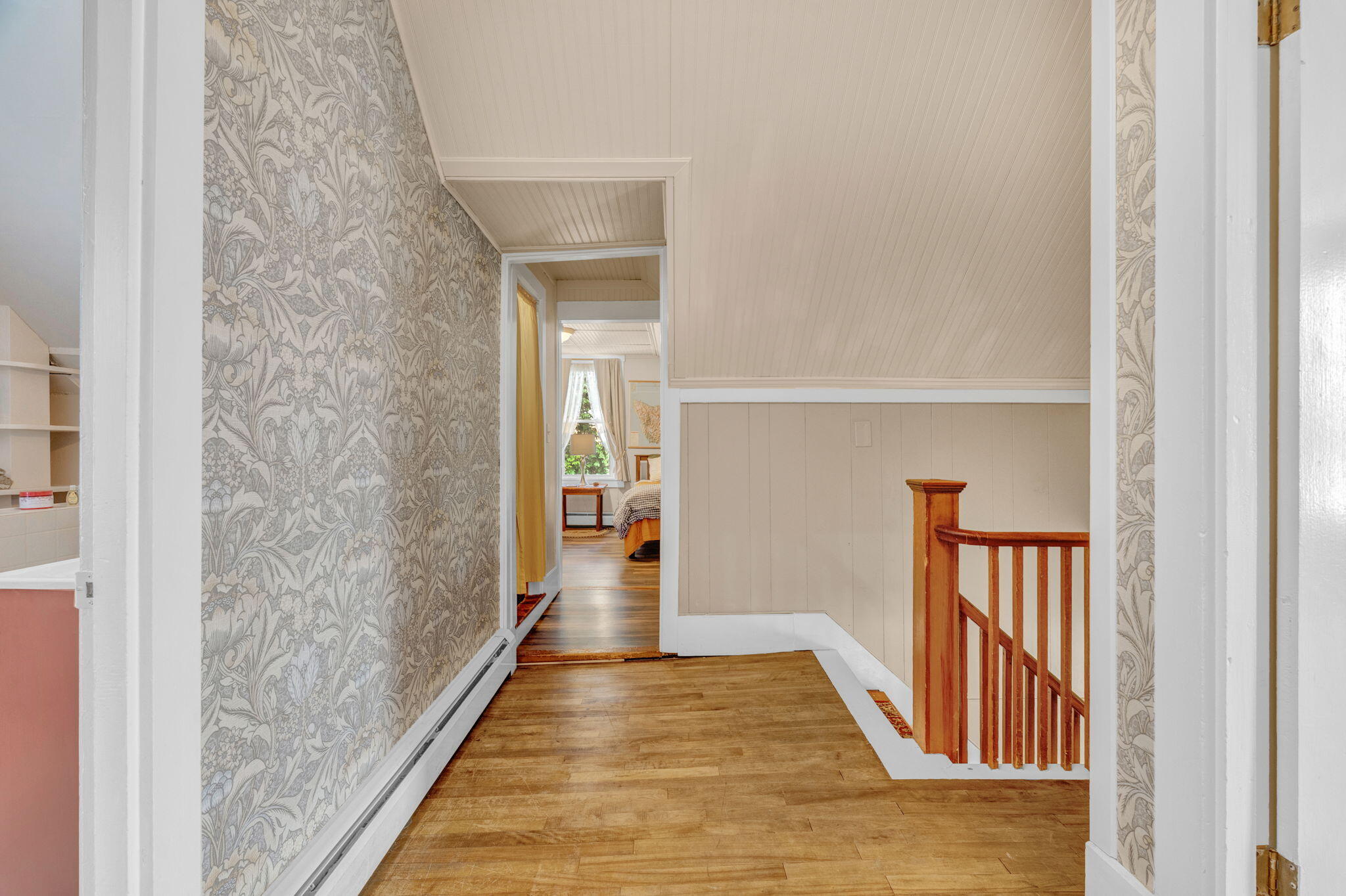 935 West Main Street Dover-Foxcroft, ME 04426 - Photo 29 of 88 36-web-or-mls-935-w-main-st