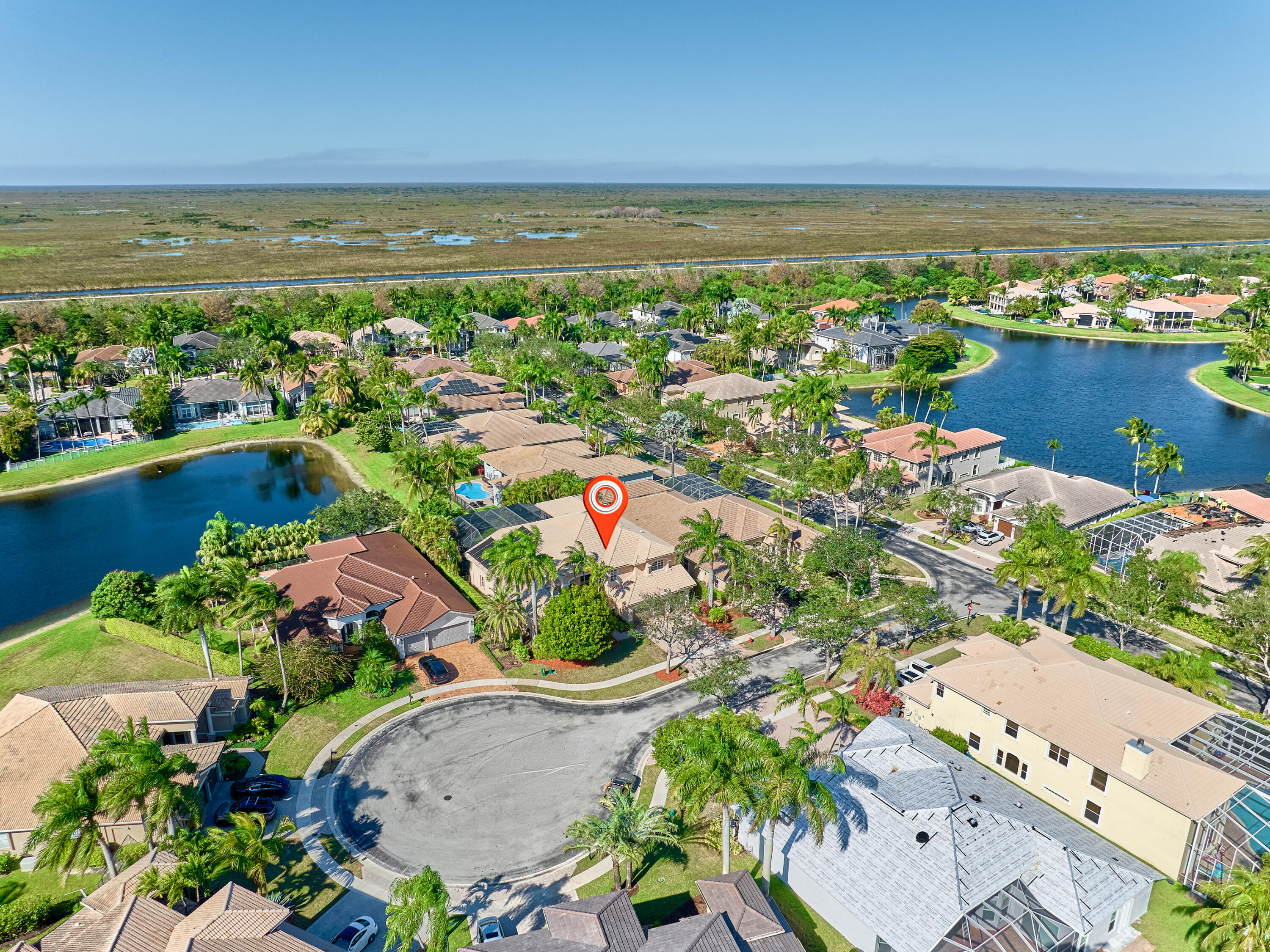 19243 South Creekshore Court Boca Raton, FL 33498 - Photo 98 of 115 © PYL 0049