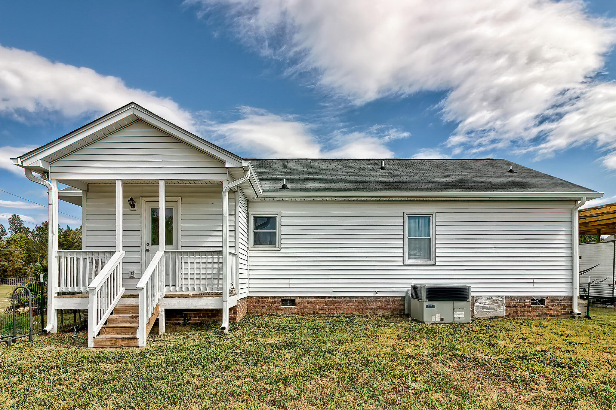 265 Sandspur Road Pelion, SC 29123 - Photo 29 of 42
